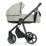 Коляска 2 в 1 Roan Vee