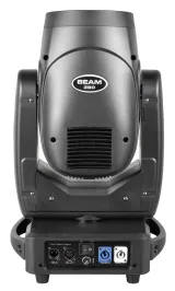 Ruby Beam M380-B — вращающаяся голова Beam 380 Вт с призмами и гобо