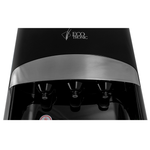 Пурифайер без фильтрации Ecotronic M11-L POU black