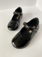 Лаковые туфли Dolce&Gabbana, 22