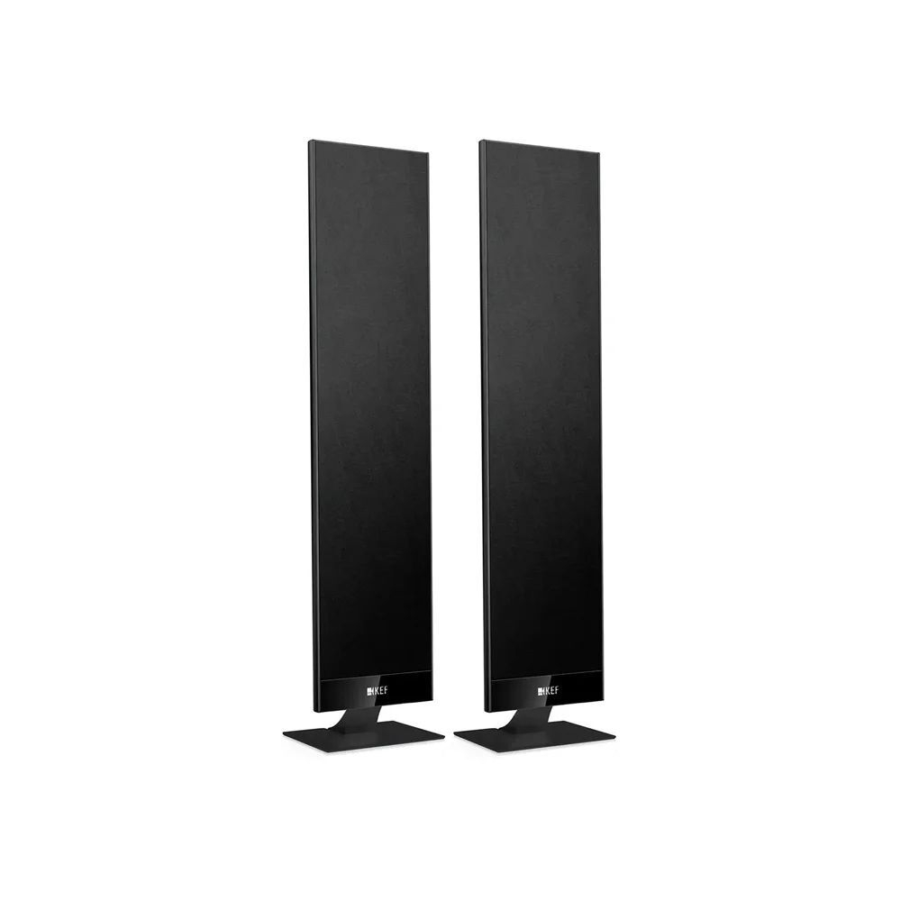 Напольная акустика KEF T301 PAIR PACK