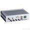 tBOX322-882-FL-i7-8GB-DC