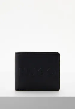 Портмоне мужское HUGO Nosh_8cc
