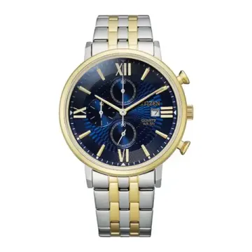 Наручные часы Citizen AN3616-75L
