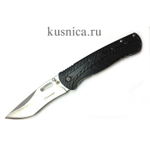 Складной нож M9663