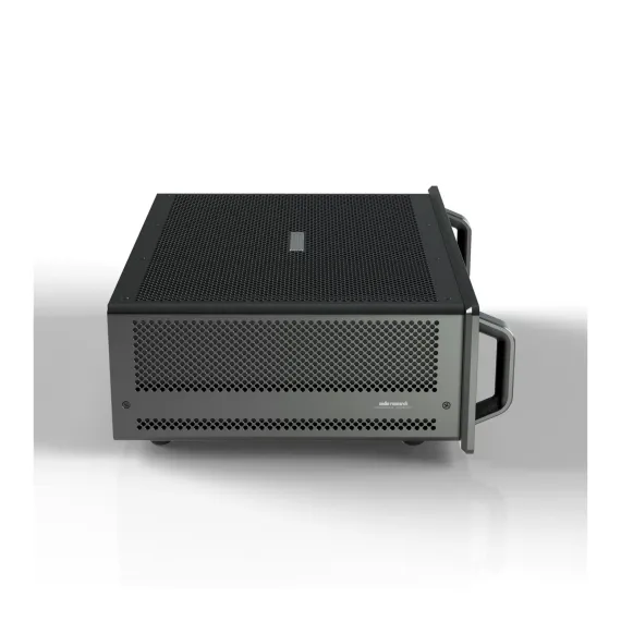 Audio Research DAC9 Black