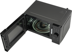 Микроволновая печь Hisense H23MOBSD2H4