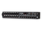 MIDAS DL16 - коммутационный блок (стейдж-бокс) для работы с микшерными консолями