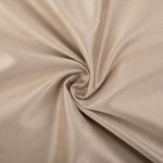 Замша искусственная отрез 35х50 см, 175±5 г/м², 15-1309 sand (бежевый), Peppy Woven Suede
