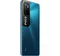 Смартфон Xiaomi POCO M3 Pro 6/128GB (Blue) Ростест Оф. Гарантия