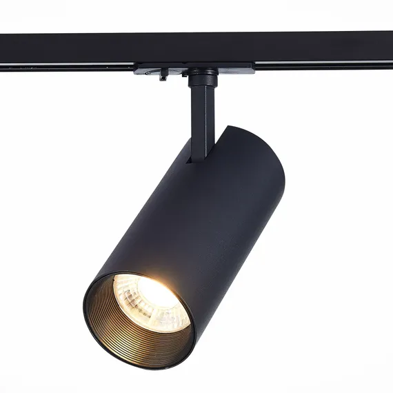 Трековый светильник Mono ST350.446.30.36 ST Luce