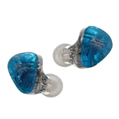 Kiwi Ears Orchestra Lite Blue