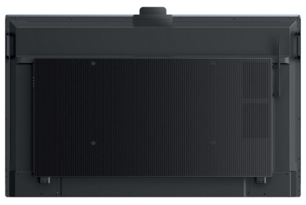 Терминал Yealink PVB750-A02
