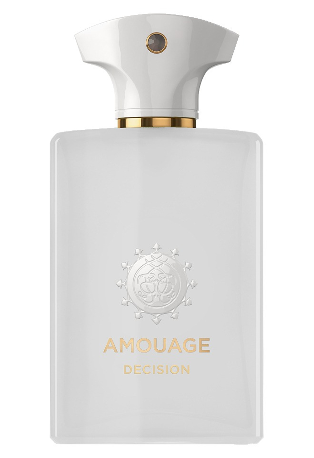 Decision EDP 100 ml - парфюмерная вода