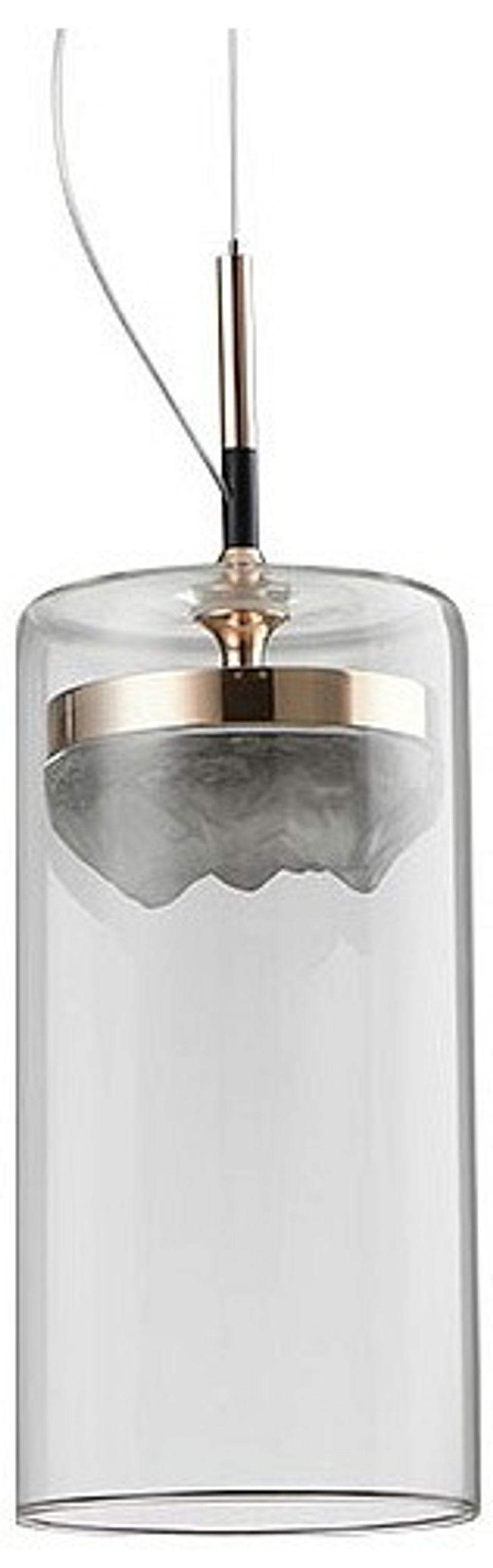 Подвесной светильник Arte Lamp Idillio A2306SP-6GO