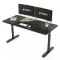 EUREKA ERK-IMOD-60B Black