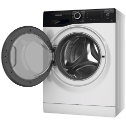 Стиральная машина Hotpoint NSD 8249 ZD AVE RU