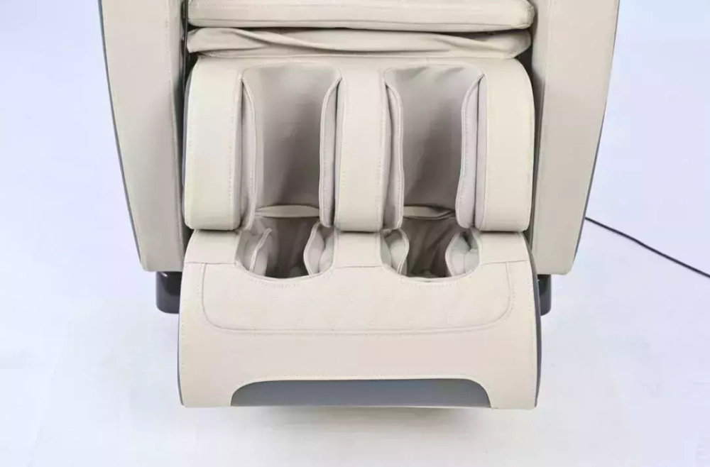 Массажное кресло Domtime LS 100
