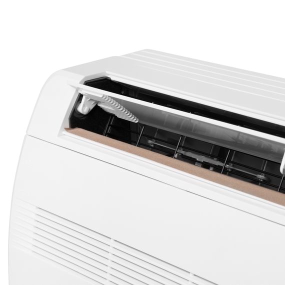 Блок внутренний Electrolux EACW/I-12 FMI/N8_ERP Free match сплит-системы, консольного типа — (6)