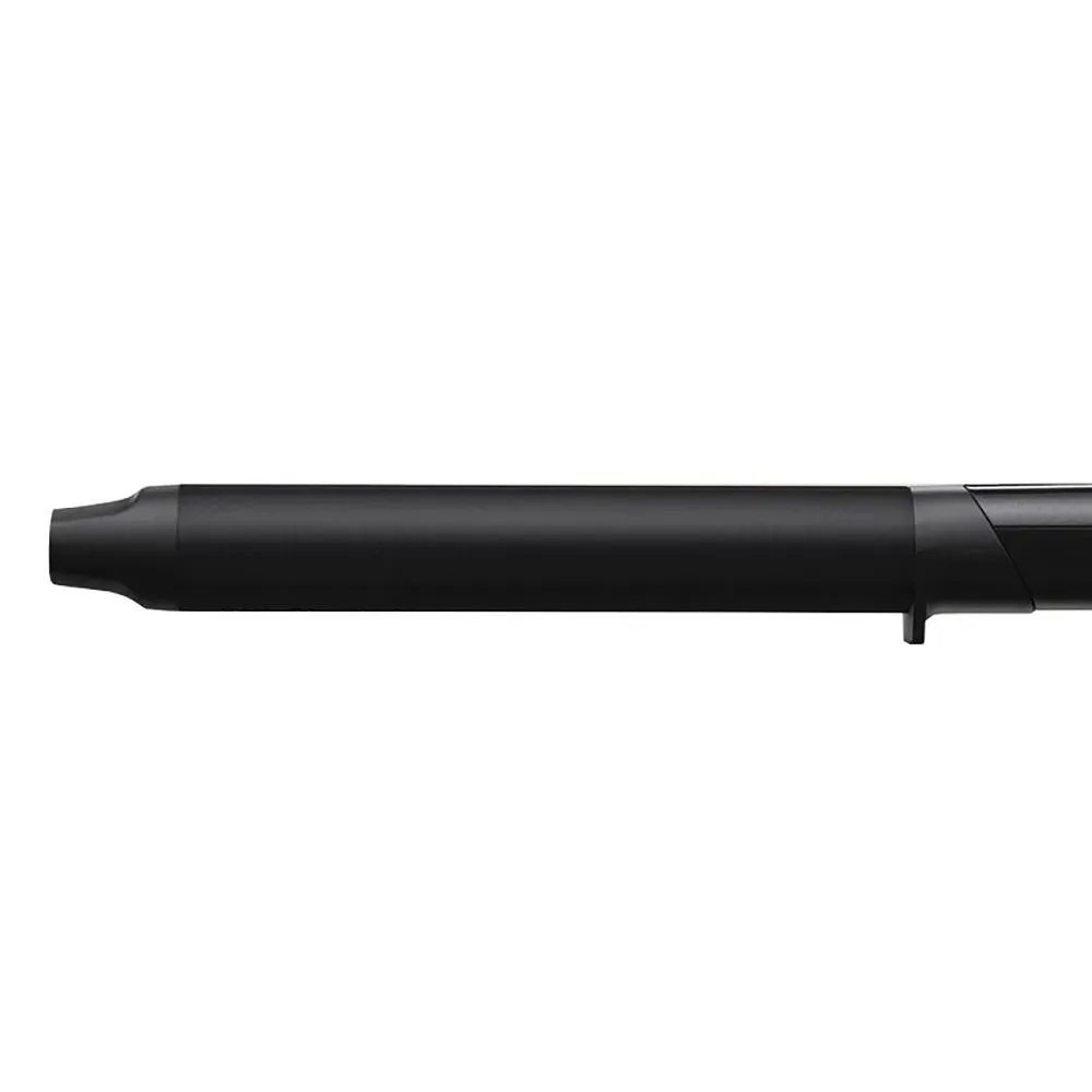 Плойка BaByliss PRO Curling Wand 28 мм BAB2485E - 5