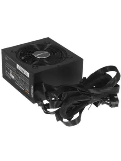 Блок питания SYSTEM POWER 10 850W BN330 BLACK 80+ Gold