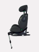 Автокресло Rant Altera isofix (40-150 см)