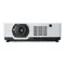 Sonnoc SNP-LC651LU White
