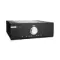 Musical Fidelity M6SI 500 Black