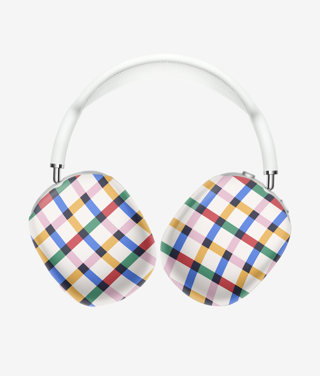 Кейс PANAMA для AirPods Max
