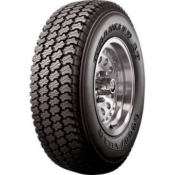 Goodyear Wrangler All-Terrain Adventure 215/70 R16 104T XL