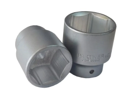 Головка 3/4'', 50мм (6гр.) Partner PA-56550