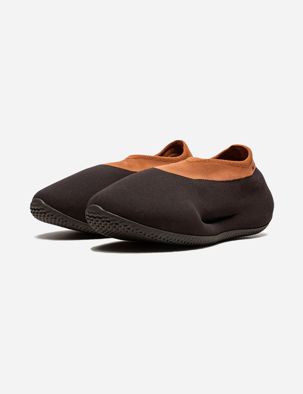 YEEZY Knit Runner "Stone Carbon"