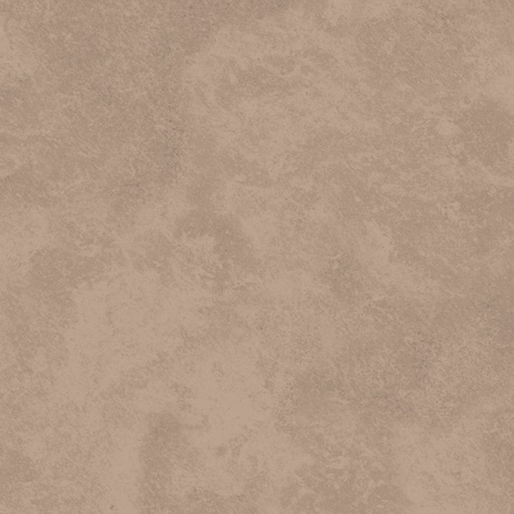 Керамогранит Satin K-2702/MR 60
