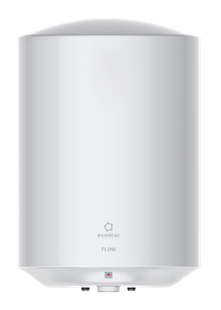 ECOSTAR FLOW EWH-F100-RE