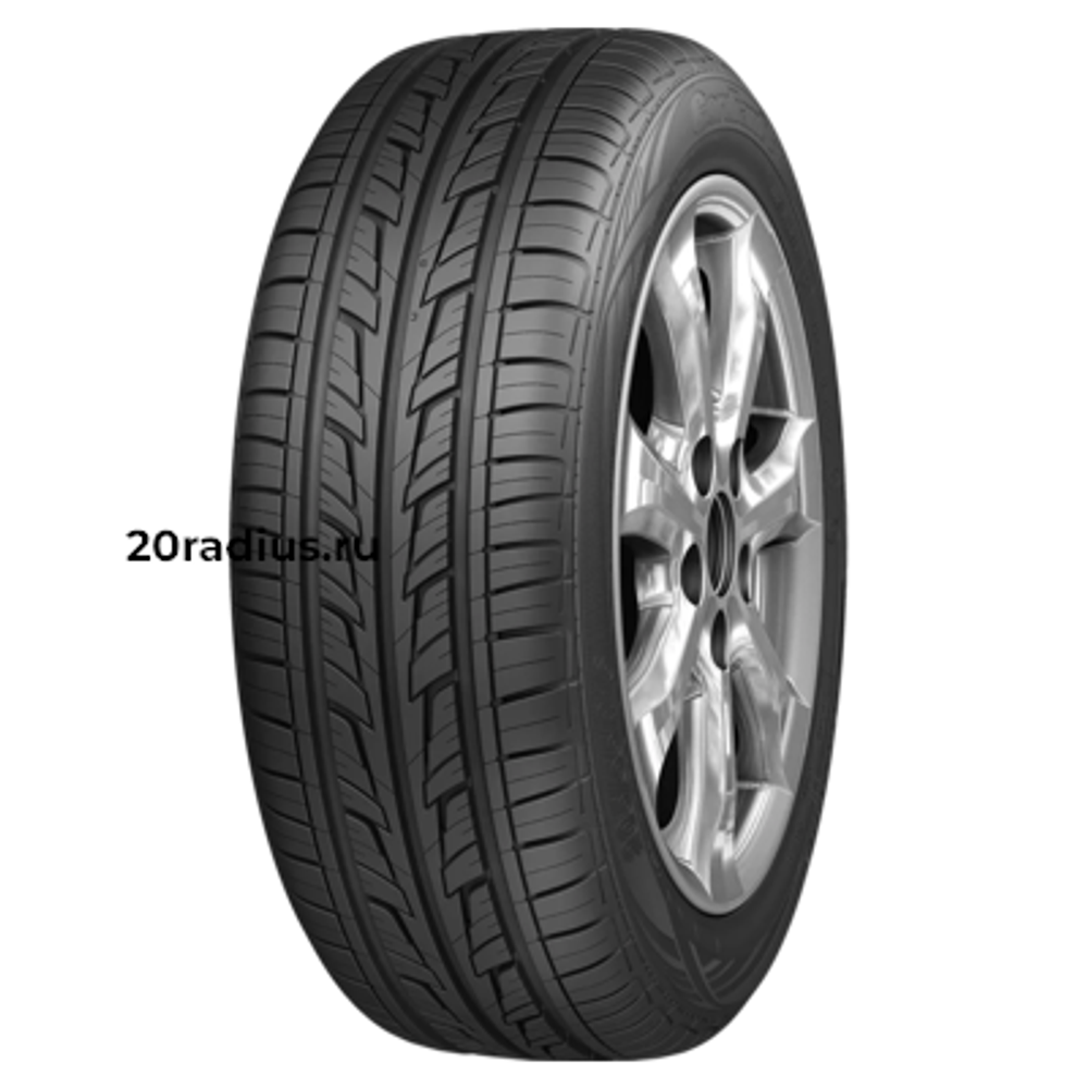 175/65R14 82H Road Runner PS-1 TL