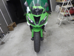 b51455cc15b484f8fa1e8d418208.jpg