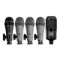 Telefunken DD5