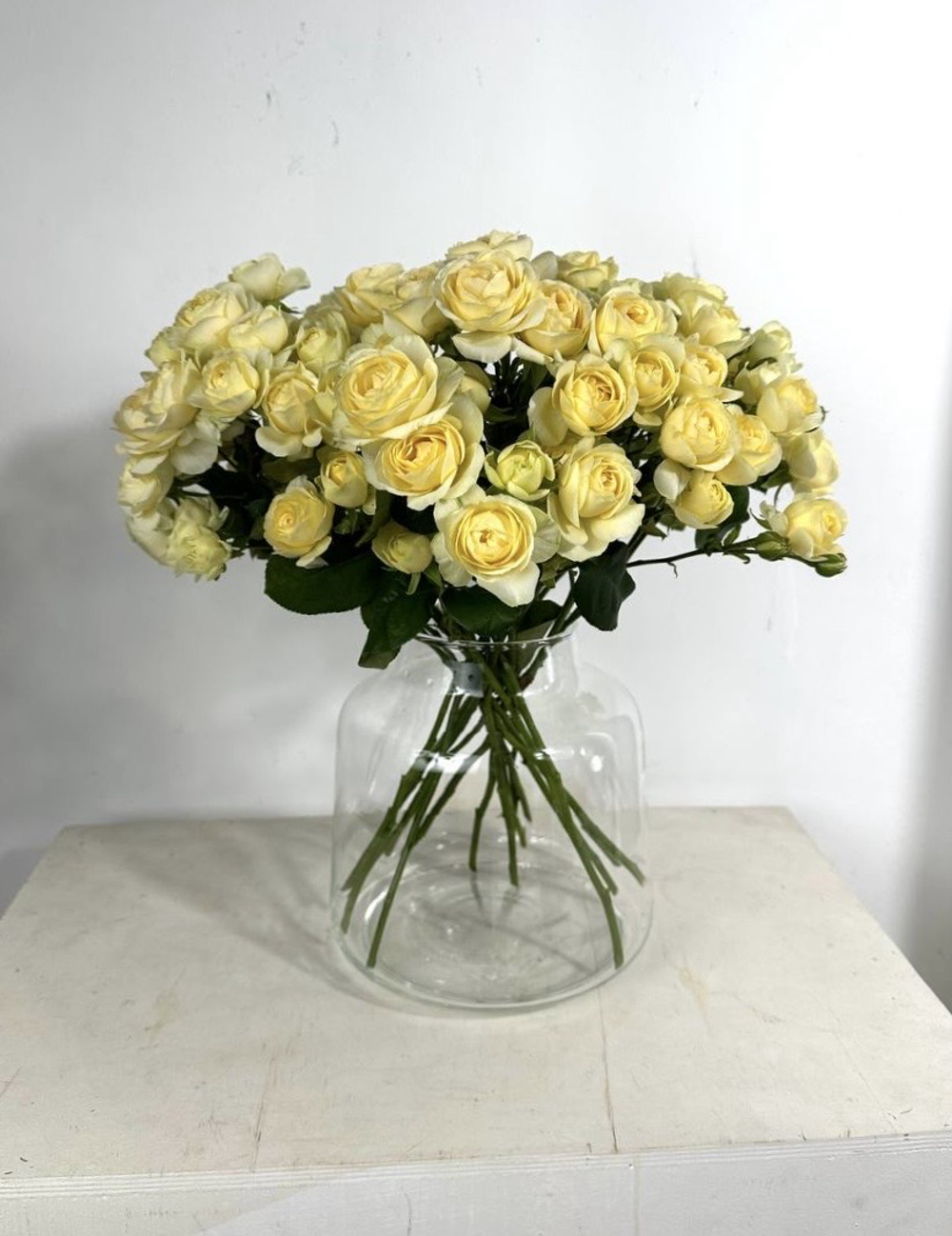 Vase 07