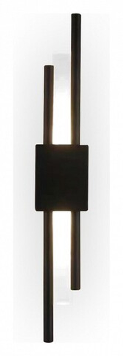 Бра Kink Light Диркс 8431,19