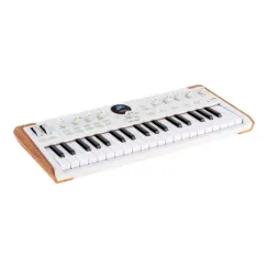 Arturia AstroLab 37 White