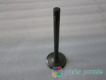 Клапан впускной / VALVE INLET АРТ: 3142H111