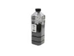 Тонер для Samsung ML1510/2010/2250/1660/2160/SCX 4321/3200/3400/4824/Xerox 3100/3140, Tomoegawa, 700 гр.