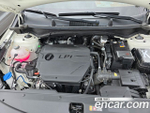 KIA Sportage LPG 2.0 2WD — 2024