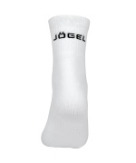 Носки средние ESSENTIAL Mid Cushioned Socks, белый