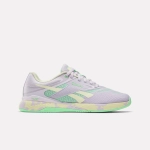 Кроссовки женские Reebok Nano X5 - 100225455