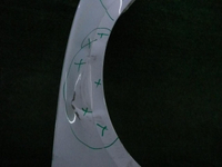 DSCN1542.JPG