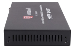Приемник/передатчик INTREND ITE-100HDBT3