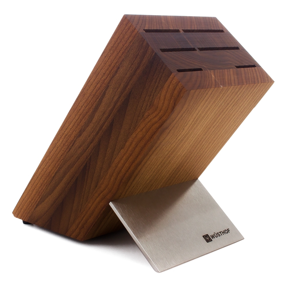 Подставка для ножей Wuesthof Knife blocks 7260 WUS