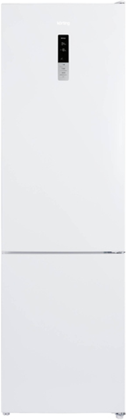 Korting KNFC 62370 W