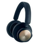 Беспроводные наушники Bang & Olufsen BeoPlay Portal PC PS, Navy